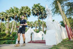 BIB: 
                            <button type="button" onclick="openModal(22491930)" class="btn btn-primary btn-sm float-right btn-popup" data-toggle="modal" data-target=".modal-high-quality">
                        <i class="fas fa-shopping-cart"></i> Add to Cart
                    </button>
                                            <button type="button" onclick="isThisMe(22491930, true)" class="btn btn-success btn-sm float-right btn-popup btn-isme hidden" data-toggle="tooltip" data-placement="bottom" title="นี่คือรูปของคุณใช่ไหม คลิกที่นี่เพื่อเอาเข้าอัลบั้ม">
                        <i class="fas fa-plus"></i> Add to album
                    </button>
                    <button type="button" onclick="isThisMe(22491930, false)" class="btn btn-warning btn-sm float-right btn-popup btn-isnotme hidden">
                        <i class="fas fa-ban"></i> Remove from album
                    </button>