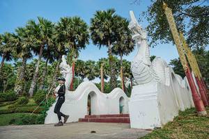 BIB: 
                            <button type="button" onclick="openModal(22494060)" class="btn btn-primary btn-sm float-right btn-popup" data-toggle="modal" data-target=".modal-high-quality">
                        <i class="fas fa-shopping-cart"></i> Add to Cart
                    </button>
                                            <button type="button" onclick="isThisMe(22494060, true)" class="btn btn-success btn-sm float-right btn-popup btn-isme hidden" data-toggle="tooltip" data-placement="bottom" title="นี่คือรูปของคุณใช่ไหม คลิกที่นี่เพื่อเอาเข้าอัลบั้ม">
                        <i class="fas fa-plus"></i> Add to album
                    </button>
                    <button type="button" onclick="isThisMe(22494060, false)" class="btn btn-warning btn-sm float-right btn-popup btn-isnotme hidden">
                        <i class="fas fa-ban"></i> Remove from album
                    </button>