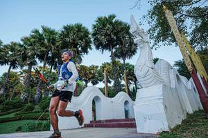 BIB: 
                            <button type="button" onclick="openModal(22490561)" class="btn btn-primary btn-sm float-right btn-popup" data-toggle="modal" data-target=".modal-high-quality">
                        <i class="fas fa-shopping-cart"></i> Add to Cart
                    </button>
                                            <button type="button" onclick="isThisMe(22490561, true)" class="btn btn-success btn-sm float-right btn-popup btn-isme hidden" data-toggle="tooltip" data-placement="bottom" title="นี่คือรูปของคุณใช่ไหม คลิกที่นี่เพื่อเอาเข้าอัลบั้ม">
                        <i class="fas fa-plus"></i> Add to album
                    </button>
                    <button type="button" onclick="isThisMe(22490561, false)" class="btn btn-warning btn-sm float-right btn-popup btn-isnotme hidden">
                        <i class="fas fa-ban"></i> Remove from album
                    </button>