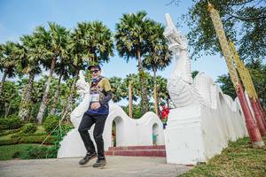 BIB: 
                            <button type="button" onclick="openModal(22493898)" class="btn btn-primary btn-sm float-right btn-popup" data-toggle="modal" data-target=".modal-high-quality">
                        <i class="fas fa-shopping-cart"></i> Add to Cart
                    </button>
                                            <button type="button" onclick="isThisMe(22493898, true)" class="btn btn-success btn-sm float-right btn-popup btn-isme hidden" data-toggle="tooltip" data-placement="bottom" title="นี่คือรูปของคุณใช่ไหม คลิกที่นี่เพื่อเอาเข้าอัลบั้ม">
                        <i class="fas fa-plus"></i> Add to album
                    </button>
                    <button type="button" onclick="isThisMe(22493898, false)" class="btn btn-warning btn-sm float-right btn-popup btn-isnotme hidden">
                        <i class="fas fa-ban"></i> Remove from album
                    </button>