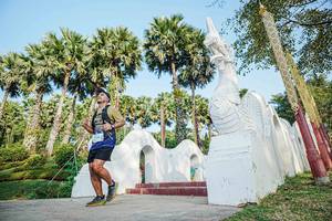 BIB: 
                            <button type="button" onclick="openModal(22492338)" class="btn btn-primary btn-sm float-right btn-popup" data-toggle="modal" data-target=".modal-high-quality">
                        <i class="fas fa-shopping-cart"></i> Add to Cart
                    </button>
                                            <button type="button" onclick="isThisMe(22492338, true)" class="btn btn-success btn-sm float-right btn-popup btn-isme hidden" data-toggle="tooltip" data-placement="bottom" title="นี่คือรูปของคุณใช่ไหม คลิกที่นี่เพื่อเอาเข้าอัลบั้ม">
                        <i class="fas fa-plus"></i> Add to album
                    </button>
                    <button type="button" onclick="isThisMe(22492338, false)" class="btn btn-warning btn-sm float-right btn-popup btn-isnotme hidden">
                        <i class="fas fa-ban"></i> Remove from album
                    </button>