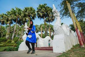 BIB: 
                            <button type="button" onclick="openModal(22494164)" class="btn btn-primary btn-sm float-right btn-popup" data-toggle="modal" data-target=".modal-high-quality">
                        <i class="fas fa-shopping-cart"></i> Add to Cart
                    </button>
                                            <button type="button" onclick="isThisMe(22494164, true)" class="btn btn-success btn-sm float-right btn-popup btn-isme hidden" data-toggle="tooltip" data-placement="bottom" title="นี่คือรูปของคุณใช่ไหม คลิกที่นี่เพื่อเอาเข้าอัลบั้ม">
                        <i class="fas fa-plus"></i> Add to album
                    </button>
                    <button type="button" onclick="isThisMe(22494164, false)" class="btn btn-warning btn-sm float-right btn-popup btn-isnotme hidden">
                        <i class="fas fa-ban"></i> Remove from album
                    </button>