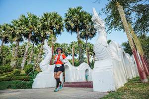 BIB: 
                            <button type="button" onclick="openModal(22493102)" class="btn btn-primary btn-sm float-right btn-popup" data-toggle="modal" data-target=".modal-high-quality">
                        <i class="fas fa-shopping-cart"></i> Add to Cart
                    </button>
                                            <button type="button" onclick="isThisMe(22493102, true)" class="btn btn-success btn-sm float-right btn-popup btn-isme hidden" data-toggle="tooltip" data-placement="bottom" title="นี่คือรูปของคุณใช่ไหม คลิกที่นี่เพื่อเอาเข้าอัลบั้ม">
                        <i class="fas fa-plus"></i> Add to album
                    </button>
                    <button type="button" onclick="isThisMe(22493102, false)" class="btn btn-warning btn-sm float-right btn-popup btn-isnotme hidden">
                        <i class="fas fa-ban"></i> Remove from album
                    </button>