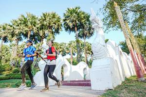 BIB: 
                            <button type="button" onclick="openModal(22491318)" class="btn btn-primary btn-sm float-right btn-popup" data-toggle="modal" data-target=".modal-high-quality">
                        <i class="fas fa-shopping-cart"></i> Add to Cart
                    </button>
                                            <button type="button" onclick="isThisMe(22491318, true)" class="btn btn-success btn-sm float-right btn-popup btn-isme hidden" data-toggle="tooltip" data-placement="bottom" title="นี่คือรูปของคุณใช่ไหม คลิกที่นี่เพื่อเอาเข้าอัลบั้ม">
                        <i class="fas fa-plus"></i> Add to album
                    </button>
                    <button type="button" onclick="isThisMe(22491318, false)" class="btn btn-warning btn-sm float-right btn-popup btn-isnotme hidden">
                        <i class="fas fa-ban"></i> Remove from album
                    </button>