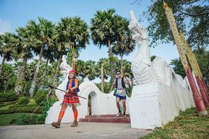 BIB: 
                            <button type="button" onclick="openModal(22493785)" class="btn btn-primary btn-sm float-right btn-popup" data-toggle="modal" data-target=".modal-high-quality">
                        <i class="fas fa-shopping-cart"></i> Add to Cart
                    </button>
                                            <button type="button" onclick="isThisMe(22493785, true)" class="btn btn-success btn-sm float-right btn-popup btn-isme hidden" data-toggle="tooltip" data-placement="bottom" title="นี่คือรูปของคุณใช่ไหม คลิกที่นี่เพื่อเอาเข้าอัลบั้ม">
                        <i class="fas fa-plus"></i> Add to album
                    </button>
                    <button type="button" onclick="isThisMe(22493785, false)" class="btn btn-warning btn-sm float-right btn-popup btn-isnotme hidden">
                        <i class="fas fa-ban"></i> Remove from album
                    </button>