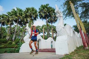 BIB: 
                            <button type="button" onclick="openModal(22493515)" class="btn btn-primary btn-sm float-right btn-popup" data-toggle="modal" data-target=".modal-high-quality">
                        <i class="fas fa-shopping-cart"></i> Add to Cart
                    </button>
                                            <button type="button" onclick="isThisMe(22493515, true)" class="btn btn-success btn-sm float-right btn-popup btn-isme hidden" data-toggle="tooltip" data-placement="bottom" title="นี่คือรูปของคุณใช่ไหม คลิกที่นี่เพื่อเอาเข้าอัลบั้ม">
                        <i class="fas fa-plus"></i> Add to album
                    </button>
                    <button type="button" onclick="isThisMe(22493515, false)" class="btn btn-warning btn-sm float-right btn-popup btn-isnotme hidden">
                        <i class="fas fa-ban"></i> Remove from album
                    </button>