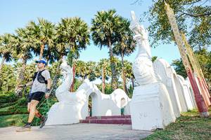 BIB: 
                            <button type="button" onclick="openModal(22490890)" class="btn btn-primary btn-sm float-right btn-popup" data-toggle="modal" data-target=".modal-high-quality">
                        <i class="fas fa-shopping-cart"></i> Add to Cart
                    </button>
                                            <button type="button" onclick="isThisMe(22490890, true)" class="btn btn-success btn-sm float-right btn-popup btn-isme hidden" data-toggle="tooltip" data-placement="bottom" title="นี่คือรูปของคุณใช่ไหม คลิกที่นี่เพื่อเอาเข้าอัลบั้ม">
                        <i class="fas fa-plus"></i> Add to album
                    </button>
                    <button type="button" onclick="isThisMe(22490890, false)" class="btn btn-warning btn-sm float-right btn-popup btn-isnotme hidden">
                        <i class="fas fa-ban"></i> Remove from album
                    </button>