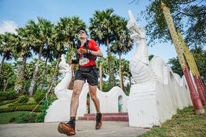 BIB: 
                            <button type="button" onclick="openModal(22493861)" class="btn btn-primary btn-sm float-right btn-popup" data-toggle="modal" data-target=".modal-high-quality">
                        <i class="fas fa-shopping-cart"></i> Add to Cart
                    </button>
                                            <button type="button" onclick="isThisMe(22493861, true)" class="btn btn-success btn-sm float-right btn-popup btn-isme hidden" data-toggle="tooltip" data-placement="bottom" title="นี่คือรูปของคุณใช่ไหม คลิกที่นี่เพื่อเอาเข้าอัลบั้ม">
                        <i class="fas fa-plus"></i> Add to album
                    </button>
                    <button type="button" onclick="isThisMe(22493861, false)" class="btn btn-warning btn-sm float-right btn-popup btn-isnotme hidden">
                        <i class="fas fa-ban"></i> Remove from album
                    </button>