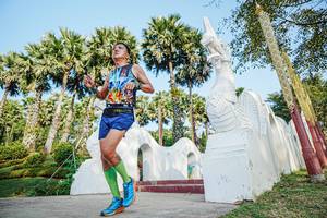 BIB: 
                            <button type="button" onclick="openModal(22492317)" class="btn btn-primary btn-sm float-right btn-popup" data-toggle="modal" data-target=".modal-high-quality">
                        <i class="fas fa-shopping-cart"></i> Add to Cart
                    </button>
                                            <button type="button" onclick="isThisMe(22492317, true)" class="btn btn-success btn-sm float-right btn-popup btn-isme hidden" data-toggle="tooltip" data-placement="bottom" title="นี่คือรูปของคุณใช่ไหม คลิกที่นี่เพื่อเอาเข้าอัลบั้ม">
                        <i class="fas fa-plus"></i> Add to album
                    </button>
                    <button type="button" onclick="isThisMe(22492317, false)" class="btn btn-warning btn-sm float-right btn-popup btn-isnotme hidden">
                        <i class="fas fa-ban"></i> Remove from album
                    </button>