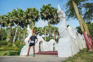 BIB: 
                            <button type="button" onclick="openModal(22494679)" class="btn btn-primary btn-sm float-right btn-popup" data-toggle="modal" data-target=".modal-high-quality">
                        <i class="fas fa-shopping-cart"></i> Add to Cart
                    </button>
                                            <button type="button" onclick="isThisMe(22494679, true)" class="btn btn-success btn-sm float-right btn-popup btn-isme hidden" data-toggle="tooltip" data-placement="bottom" title="นี่คือรูปของคุณใช่ไหม คลิกที่นี่เพื่อเอาเข้าอัลบั้ม">
                        <i class="fas fa-plus"></i> Add to album
                    </button>
                    <button type="button" onclick="isThisMe(22494679, false)" class="btn btn-warning btn-sm float-right btn-popup btn-isnotme hidden">
                        <i class="fas fa-ban"></i> Remove from album
                    </button>