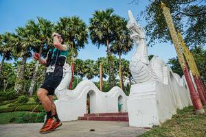 BIB: 
                            <button type="button" onclick="openModal(22494026)" class="btn btn-primary btn-sm float-right btn-popup" data-toggle="modal" data-target=".modal-high-quality">
                        <i class="fas fa-shopping-cart"></i> Add to Cart
                    </button>
                                            <button type="button" onclick="isThisMe(22494026, true)" class="btn btn-success btn-sm float-right btn-popup btn-isme hidden" data-toggle="tooltip" data-placement="bottom" title="นี่คือรูปของคุณใช่ไหม คลิกที่นี่เพื่อเอาเข้าอัลบั้ม">
                        <i class="fas fa-plus"></i> Add to album
                    </button>
                    <button type="button" onclick="isThisMe(22494026, false)" class="btn btn-warning btn-sm float-right btn-popup btn-isnotme hidden">
                        <i class="fas fa-ban"></i> Remove from album
                    </button>