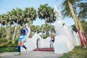 BIB: 
                            <button type="button" onclick="openModal(22492911)" class="btn btn-primary btn-sm float-right btn-popup" data-toggle="modal" data-target=".modal-high-quality">
                        <i class="fas fa-shopping-cart"></i> Add to Cart
                    </button>
                                            <button type="button" onclick="isThisMe(22492911, true)" class="btn btn-success btn-sm float-right btn-popup btn-isme hidden" data-toggle="tooltip" data-placement="bottom" title="นี่คือรูปของคุณใช่ไหม คลิกที่นี่เพื่อเอาเข้าอัลบั้ม">
                        <i class="fas fa-plus"></i> Add to album
                    </button>
                    <button type="button" onclick="isThisMe(22492911, false)" class="btn btn-warning btn-sm float-right btn-popup btn-isnotme hidden">
                        <i class="fas fa-ban"></i> Remove from album
                    </button>