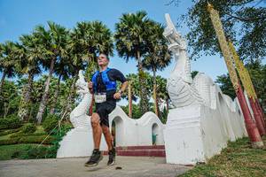 BIB: 28828
                            <button type="button" onclick="openModal(22494053)" class="btn btn-primary btn-sm float-right btn-popup" data-toggle="modal" data-target=".modal-high-quality">
                        <i class="fas fa-shopping-cart"></i> Add to Cart
                    </button>
                                            <button type="button" onclick="isThisMe(22494053, true)" class="btn btn-success btn-sm float-right btn-popup btn-isme hidden" data-toggle="tooltip" data-placement="bottom" title="นี่คือรูปของคุณใช่ไหม คลิกที่นี่เพื่อเอาเข้าอัลบั้ม">
                        <i class="fas fa-plus"></i> Add to album
                    </button>
                    <button type="button" onclick="isThisMe(22494053, false)" class="btn btn-warning btn-sm float-right btn-popup btn-isnotme hidden">
                        <i class="fas fa-ban"></i> Remove from album
                    </button>