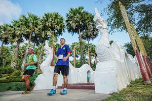 BIB: 
                            <button type="button" onclick="openModal(22493200)" class="btn btn-primary btn-sm float-right btn-popup" data-toggle="modal" data-target=".modal-high-quality">
                        <i class="fas fa-shopping-cart"></i> Add to Cart
                    </button>
                                            <button type="button" onclick="isThisMe(22493200, true)" class="btn btn-success btn-sm float-right btn-popup btn-isme hidden" data-toggle="tooltip" data-placement="bottom" title="นี่คือรูปของคุณใช่ไหม คลิกที่นี่เพื่อเอาเข้าอัลบั้ม">
                        <i class="fas fa-plus"></i> Add to album
                    </button>
                    <button type="button" onclick="isThisMe(22493200, false)" class="btn btn-warning btn-sm float-right btn-popup btn-isnotme hidden">
                        <i class="fas fa-ban"></i> Remove from album
                    </button>