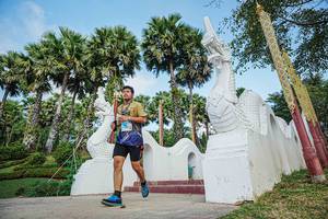 BIB: 
                            <button type="button" onclick="openModal(22493431)" class="btn btn-primary btn-sm float-right btn-popup" data-toggle="modal" data-target=".modal-high-quality">
                        <i class="fas fa-shopping-cart"></i> Add to Cart
                    </button>
                                            <button type="button" onclick="isThisMe(22493431, true)" class="btn btn-success btn-sm float-right btn-popup btn-isme hidden" data-toggle="tooltip" data-placement="bottom" title="นี่คือรูปของคุณใช่ไหม คลิกที่นี่เพื่อเอาเข้าอัลบั้ม">
                        <i class="fas fa-plus"></i> Add to album
                    </button>
                    <button type="button" onclick="isThisMe(22493431, false)" class="btn btn-warning btn-sm float-right btn-popup btn-isnotme hidden">
                        <i class="fas fa-ban"></i> Remove from album
                    </button>