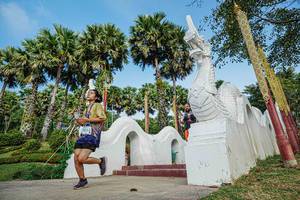 BIB: 335
                            <button type="button" onclick="openModal(22494109)" class="btn btn-primary btn-sm float-right btn-popup" data-toggle="modal" data-target=".modal-high-quality">
                        <i class="fas fa-shopping-cart"></i> Add to Cart
                    </button>
                                            <button type="button" onclick="isThisMe(22494109, true)" class="btn btn-success btn-sm float-right btn-popup btn-isme hidden" data-toggle="tooltip" data-placement="bottom" title="นี่คือรูปของคุณใช่ไหม คลิกที่นี่เพื่อเอาเข้าอัลบั้ม">
                        <i class="fas fa-plus"></i> Add to album
                    </button>
                    <button type="button" onclick="isThisMe(22494109, false)" class="btn btn-warning btn-sm float-right btn-popup btn-isnotme hidden">
                        <i class="fas fa-ban"></i> Remove from album
                    </button>