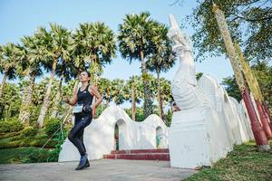 BIB: 
                            <button type="button" onclick="openModal(22492227)" class="btn btn-primary btn-sm float-right btn-popup" data-toggle="modal" data-target=".modal-high-quality">
                        <i class="fas fa-shopping-cart"></i> Add to Cart
                    </button>
                                            <button type="button" onclick="isThisMe(22492227, true)" class="btn btn-success btn-sm float-right btn-popup btn-isme hidden" data-toggle="tooltip" data-placement="bottom" title="นี่คือรูปของคุณใช่ไหม คลิกที่นี่เพื่อเอาเข้าอัลบั้ม">
                        <i class="fas fa-plus"></i> Add to album
                    </button>
                    <button type="button" onclick="isThisMe(22492227, false)" class="btn btn-warning btn-sm float-right btn-popup btn-isnotme hidden">
                        <i class="fas fa-ban"></i> Remove from album
                    </button>