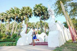 BIB: 
                            <button type="button" onclick="openModal(22491307)" class="btn btn-primary btn-sm float-right btn-popup" data-toggle="modal" data-target=".modal-high-quality">
                        <i class="fas fa-shopping-cart"></i> Add to Cart
                    </button>
                                            <button type="button" onclick="isThisMe(22491307, true)" class="btn btn-success btn-sm float-right btn-popup btn-isme hidden" data-toggle="tooltip" data-placement="bottom" title="นี่คือรูปของคุณใช่ไหม คลิกที่นี่เพื่อเอาเข้าอัลบั้ม">
                        <i class="fas fa-plus"></i> Add to album
                    </button>
                    <button type="button" onclick="isThisMe(22491307, false)" class="btn btn-warning btn-sm float-right btn-popup btn-isnotme hidden">
                        <i class="fas fa-ban"></i> Remove from album
                    </button>