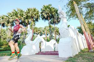 BIB: 
                            <button type="button" onclick="openModal(22491299)" class="btn btn-primary btn-sm float-right btn-popup" data-toggle="modal" data-target=".modal-high-quality">
                        <i class="fas fa-shopping-cart"></i> Add to Cart
                    </button>
                                            <button type="button" onclick="isThisMe(22491299, true)" class="btn btn-success btn-sm float-right btn-popup btn-isme hidden" data-toggle="tooltip" data-placement="bottom" title="นี่คือรูปของคุณใช่ไหม คลิกที่นี่เพื่อเอาเข้าอัลบั้ม">
                        <i class="fas fa-plus"></i> Add to album
                    </button>
                    <button type="button" onclick="isThisMe(22491299, false)" class="btn btn-warning btn-sm float-right btn-popup btn-isnotme hidden">
                        <i class="fas fa-ban"></i> Remove from album
                    </button>