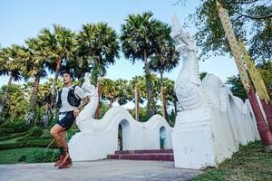 BIB: 
                            <button type="button" onclick="openModal(22490729)" class="btn btn-primary btn-sm float-right btn-popup" data-toggle="modal" data-target=".modal-high-quality">
                        <i class="fas fa-shopping-cart"></i> Add to Cart
                    </button>
                                            <button type="button" onclick="isThisMe(22490729, true)" class="btn btn-success btn-sm float-right btn-popup btn-isme hidden" data-toggle="tooltip" data-placement="bottom" title="นี่คือรูปของคุณใช่ไหม คลิกที่นี่เพื่อเอาเข้าอัลบั้ม">
                        <i class="fas fa-plus"></i> Add to album
                    </button>
                    <button type="button" onclick="isThisMe(22490729, false)" class="btn btn-warning btn-sm float-right btn-popup btn-isnotme hidden">
                        <i class="fas fa-ban"></i> Remove from album
                    </button>