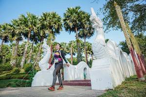 BIB: 
                            <button type="button" onclick="openModal(22493030)" class="btn btn-primary btn-sm float-right btn-popup" data-toggle="modal" data-target=".modal-high-quality">
                        <i class="fas fa-shopping-cart"></i> Add to Cart
                    </button>
                                            <button type="button" onclick="isThisMe(22493030, true)" class="btn btn-success btn-sm float-right btn-popup btn-isme hidden" data-toggle="tooltip" data-placement="bottom" title="นี่คือรูปของคุณใช่ไหม คลิกที่นี่เพื่อเอาเข้าอัลบั้ม">
                        <i class="fas fa-plus"></i> Add to album
                    </button>
                    <button type="button" onclick="isThisMe(22493030, false)" class="btn btn-warning btn-sm float-right btn-popup btn-isnotme hidden">
                        <i class="fas fa-ban"></i> Remove from album
                    </button>