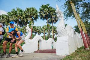 BIB: 
                            <button type="button" onclick="openModal(22493847)" class="btn btn-primary btn-sm float-right btn-popup" data-toggle="modal" data-target=".modal-high-quality">
                        <i class="fas fa-shopping-cart"></i> Add to Cart
                    </button>
                                            <button type="button" onclick="isThisMe(22493847, true)" class="btn btn-success btn-sm float-right btn-popup btn-isme hidden" data-toggle="tooltip" data-placement="bottom" title="นี่คือรูปของคุณใช่ไหม คลิกที่นี่เพื่อเอาเข้าอัลบั้ม">
                        <i class="fas fa-plus"></i> Add to album
                    </button>
                    <button type="button" onclick="isThisMe(22493847, false)" class="btn btn-warning btn-sm float-right btn-popup btn-isnotme hidden">
                        <i class="fas fa-ban"></i> Remove from album
                    </button>