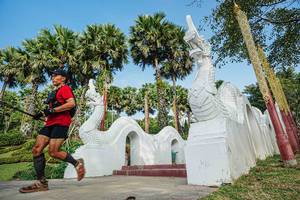 BIB: 
                            <button type="button" onclick="openModal(22494342)" class="btn btn-primary btn-sm float-right btn-popup" data-toggle="modal" data-target=".modal-high-quality">
                        <i class="fas fa-shopping-cart"></i> Add to Cart
                    </button>
                                            <button type="button" onclick="isThisMe(22494342, true)" class="btn btn-success btn-sm float-right btn-popup btn-isme hidden" data-toggle="tooltip" data-placement="bottom" title="นี่คือรูปของคุณใช่ไหม คลิกที่นี่เพื่อเอาเข้าอัลบั้ม">
                        <i class="fas fa-plus"></i> Add to album
                    </button>
                    <button type="button" onclick="isThisMe(22494342, false)" class="btn btn-warning btn-sm float-right btn-popup btn-isnotme hidden">
                        <i class="fas fa-ban"></i> Remove from album
                    </button>