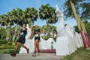 BIB: 420
                            <button type="button" onclick="openModal(22494566)" class="btn btn-primary btn-sm float-right btn-popup" data-toggle="modal" data-target=".modal-high-quality">
                        <i class="fas fa-shopping-cart"></i> Add to Cart
                    </button>
                                            <button type="button" onclick="isThisMe(22494566, true)" class="btn btn-success btn-sm float-right btn-popup btn-isme hidden" data-toggle="tooltip" data-placement="bottom" title="นี่คือรูปของคุณใช่ไหม คลิกที่นี่เพื่อเอาเข้าอัลบั้ม">
                        <i class="fas fa-plus"></i> Add to album
                    </button>
                    <button type="button" onclick="isThisMe(22494566, false)" class="btn btn-warning btn-sm float-right btn-popup btn-isnotme hidden">
                        <i class="fas fa-ban"></i> Remove from album
                    </button>