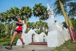 BIB: 
                            <button type="button" onclick="openModal(22494354)" class="btn btn-primary btn-sm float-right btn-popup" data-toggle="modal" data-target=".modal-high-quality">
                        <i class="fas fa-shopping-cart"></i> Add to Cart
                    </button>
                                            <button type="button" onclick="isThisMe(22494354, true)" class="btn btn-success btn-sm float-right btn-popup btn-isme hidden" data-toggle="tooltip" data-placement="bottom" title="นี่คือรูปของคุณใช่ไหม คลิกที่นี่เพื่อเอาเข้าอัลบั้ม">
                        <i class="fas fa-plus"></i> Add to album
                    </button>
                    <button type="button" onclick="isThisMe(22494354, false)" class="btn btn-warning btn-sm float-right btn-popup btn-isnotme hidden">
                        <i class="fas fa-ban"></i> Remove from album
                    </button>