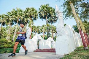 BIB: 
                            <button type="button" onclick="openModal(22492095)" class="btn btn-primary btn-sm float-right btn-popup" data-toggle="modal" data-target=".modal-high-quality">
                        <i class="fas fa-shopping-cart"></i> Add to Cart
                    </button>
                                            <button type="button" onclick="isThisMe(22492095, true)" class="btn btn-success btn-sm float-right btn-popup btn-isme hidden" data-toggle="tooltip" data-placement="bottom" title="นี่คือรูปของคุณใช่ไหม คลิกที่นี่เพื่อเอาเข้าอัลบั้ม">
                        <i class="fas fa-plus"></i> Add to album
                    </button>
                    <button type="button" onclick="isThisMe(22492095, false)" class="btn btn-warning btn-sm float-right btn-popup btn-isnotme hidden">
                        <i class="fas fa-ban"></i> Remove from album
                    </button>