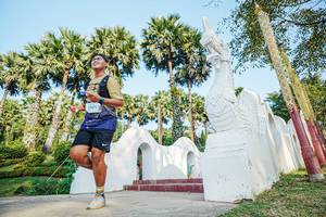 BIB: 1389
                            <button type="button" onclick="openModal(22491998)" class="btn btn-primary btn-sm float-right btn-popup" data-toggle="modal" data-target=".modal-high-quality">
                        <i class="fas fa-shopping-cart"></i> Add to Cart
                    </button>
                                            <button type="button" onclick="isThisMe(22491998, true)" class="btn btn-success btn-sm float-right btn-popup btn-isme hidden" data-toggle="tooltip" data-placement="bottom" title="นี่คือรูปของคุณใช่ไหม คลิกที่นี่เพื่อเอาเข้าอัลบั้ม">
                        <i class="fas fa-plus"></i> Add to album
                    </button>
                    <button type="button" onclick="isThisMe(22491998, false)" class="btn btn-warning btn-sm float-right btn-popup btn-isnotme hidden">
                        <i class="fas fa-ban"></i> Remove from album
                    </button>