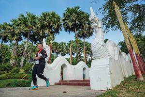 BIB: 
                            <button type="button" onclick="openModal(22494071)" class="btn btn-primary btn-sm float-right btn-popup" data-toggle="modal" data-target=".modal-high-quality">
                        <i class="fas fa-shopping-cart"></i> Add to Cart
                    </button>
                                            <button type="button" onclick="isThisMe(22494071, true)" class="btn btn-success btn-sm float-right btn-popup btn-isme hidden" data-toggle="tooltip" data-placement="bottom" title="นี่คือรูปของคุณใช่ไหม คลิกที่นี่เพื่อเอาเข้าอัลบั้ม">
                        <i class="fas fa-plus"></i> Add to album
                    </button>
                    <button type="button" onclick="isThisMe(22494071, false)" class="btn btn-warning btn-sm float-right btn-popup btn-isnotme hidden">
                        <i class="fas fa-ban"></i> Remove from album
                    </button>