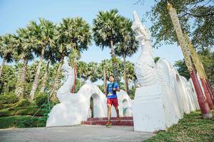 BIB: 
                            <button type="button" onclick="openModal(22492405)" class="btn btn-primary btn-sm float-right btn-popup" data-toggle="modal" data-target=".modal-high-quality">
                        <i class="fas fa-shopping-cart"></i> Add to Cart
                    </button>
                                            <button type="button" onclick="isThisMe(22492405, true)" class="btn btn-success btn-sm float-right btn-popup btn-isme hidden" data-toggle="tooltip" data-placement="bottom" title="นี่คือรูปของคุณใช่ไหม คลิกที่นี่เพื่อเอาเข้าอัลบั้ม">
                        <i class="fas fa-plus"></i> Add to album
                    </button>
                    <button type="button" onclick="isThisMe(22492405, false)" class="btn btn-warning btn-sm float-right btn-popup btn-isnotme hidden">
                        <i class="fas fa-ban"></i> Remove from album
                    </button>