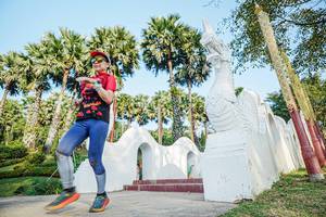 BIB: 
                            <button type="button" onclick="openModal(22491966)" class="btn btn-primary btn-sm float-right btn-popup" data-toggle="modal" data-target=".modal-high-quality">
                        <i class="fas fa-shopping-cart"></i> Add to Cart
                    </button>
                                            <button type="button" onclick="isThisMe(22491966, true)" class="btn btn-success btn-sm float-right btn-popup btn-isme hidden" data-toggle="tooltip" data-placement="bottom" title="นี่คือรูปของคุณใช่ไหม คลิกที่นี่เพื่อเอาเข้าอัลบั้ม">
                        <i class="fas fa-plus"></i> Add to album
                    </button>
                    <button type="button" onclick="isThisMe(22491966, false)" class="btn btn-warning btn-sm float-right btn-popup btn-isnotme hidden">
                        <i class="fas fa-ban"></i> Remove from album
                    </button>