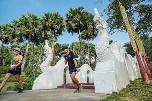 BIB: 
                            <button type="button" onclick="openModal(22494476)" class="btn btn-primary btn-sm float-right btn-popup" data-toggle="modal" data-target=".modal-high-quality">
                        <i class="fas fa-shopping-cart"></i> Add to Cart
                    </button>
                                            <button type="button" onclick="isThisMe(22494476, true)" class="btn btn-success btn-sm float-right btn-popup btn-isme hidden" data-toggle="tooltip" data-placement="bottom" title="นี่คือรูปของคุณใช่ไหม คลิกที่นี่เพื่อเอาเข้าอัลบั้ม">
                        <i class="fas fa-plus"></i> Add to album
                    </button>
                    <button type="button" onclick="isThisMe(22494476, false)" class="btn btn-warning btn-sm float-right btn-popup btn-isnotme hidden">
                        <i class="fas fa-ban"></i> Remove from album
                    </button>