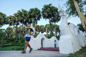 BIB: 
                            <button type="button" onclick="openModal(22490607)" class="btn btn-primary btn-sm float-right btn-popup" data-toggle="modal" data-target=".modal-high-quality">
                        <i class="fas fa-shopping-cart"></i> Add to Cart
                    </button>
                                            <button type="button" onclick="isThisMe(22490607, true)" class="btn btn-success btn-sm float-right btn-popup btn-isme hidden" data-toggle="tooltip" data-placement="bottom" title="นี่คือรูปของคุณใช่ไหม คลิกที่นี่เพื่อเอาเข้าอัลบั้ม">
                        <i class="fas fa-plus"></i> Add to album
                    </button>
                    <button type="button" onclick="isThisMe(22490607, false)" class="btn btn-warning btn-sm float-right btn-popup btn-isnotme hidden">
                        <i class="fas fa-ban"></i> Remove from album
                    </button>