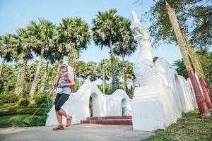 BIB: 
                            <button type="button" onclick="openModal(22492741)" class="btn btn-primary btn-sm float-right btn-popup" data-toggle="modal" data-target=".modal-high-quality">
                        <i class="fas fa-shopping-cart"></i> Add to Cart
                    </button>
                                            <button type="button" onclick="isThisMe(22492741, true)" class="btn btn-success btn-sm float-right btn-popup btn-isme hidden" data-toggle="tooltip" data-placement="bottom" title="นี่คือรูปของคุณใช่ไหม คลิกที่นี่เพื่อเอาเข้าอัลบั้ม">
                        <i class="fas fa-plus"></i> Add to album
                    </button>
                    <button type="button" onclick="isThisMe(22492741, false)" class="btn btn-warning btn-sm float-right btn-popup btn-isnotme hidden">
                        <i class="fas fa-ban"></i> Remove from album
                    </button>