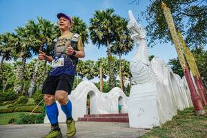 BIB: 
                            <button type="button" onclick="openModal(22494605)" class="btn btn-primary btn-sm float-right btn-popup" data-toggle="modal" data-target=".modal-high-quality">
                        <i class="fas fa-shopping-cart"></i> Add to Cart
                    </button>
                                            <button type="button" onclick="isThisMe(22494605, true)" class="btn btn-success btn-sm float-right btn-popup btn-isme hidden" data-toggle="tooltip" data-placement="bottom" title="นี่คือรูปของคุณใช่ไหม คลิกที่นี่เพื่อเอาเข้าอัลบั้ม">
                        <i class="fas fa-plus"></i> Add to album
                    </button>
                    <button type="button" onclick="isThisMe(22494605, false)" class="btn btn-warning btn-sm float-right btn-popup btn-isnotme hidden">
                        <i class="fas fa-ban"></i> Remove from album
                    </button>