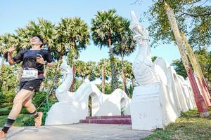 BIB: 905
                            <button type="button" onclick="openModal(22491066)" class="btn btn-primary btn-sm float-right btn-popup" data-toggle="modal" data-target=".modal-high-quality">
                        <i class="fas fa-shopping-cart"></i> Add to Cart
                    </button>
                                            <button type="button" onclick="isThisMe(22491066, true)" class="btn btn-success btn-sm float-right btn-popup btn-isme hidden" data-toggle="tooltip" data-placement="bottom" title="นี่คือรูปของคุณใช่ไหม คลิกที่นี่เพื่อเอาเข้าอัลบั้ม">
                        <i class="fas fa-plus"></i> Add to album
                    </button>
                    <button type="button" onclick="isThisMe(22491066, false)" class="btn btn-warning btn-sm float-right btn-popup btn-isnotme hidden">
                        <i class="fas fa-ban"></i> Remove from album
                    </button>