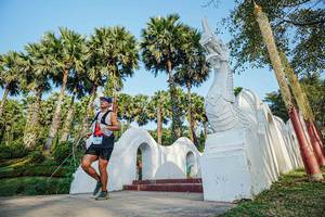 BIB: 
                            <button type="button" onclick="openModal(22491729)" class="btn btn-primary btn-sm float-right btn-popup" data-toggle="modal" data-target=".modal-high-quality">
                        <i class="fas fa-shopping-cart"></i> Add to Cart
                    </button>
                                            <button type="button" onclick="isThisMe(22491729, true)" class="btn btn-success btn-sm float-right btn-popup btn-isme hidden" data-toggle="tooltip" data-placement="bottom" title="นี่คือรูปของคุณใช่ไหม คลิกที่นี่เพื่อเอาเข้าอัลบั้ม">
                        <i class="fas fa-plus"></i> Add to album
                    </button>
                    <button type="button" onclick="isThisMe(22491729, false)" class="btn btn-warning btn-sm float-right btn-popup btn-isnotme hidden">
                        <i class="fas fa-ban"></i> Remove from album
                    </button>