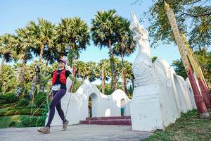 BIB: 
                            <button type="button" onclick="openModal(22490827)" class="btn btn-primary btn-sm float-right btn-popup" data-toggle="modal" data-target=".modal-high-quality">
                        <i class="fas fa-shopping-cart"></i> Add to Cart
                    </button>
                                            <button type="button" onclick="isThisMe(22490827, true)" class="btn btn-success btn-sm float-right btn-popup btn-isme hidden" data-toggle="tooltip" data-placement="bottom" title="นี่คือรูปของคุณใช่ไหม คลิกที่นี่เพื่อเอาเข้าอัลบั้ม">
                        <i class="fas fa-plus"></i> Add to album
                    </button>
                    <button type="button" onclick="isThisMe(22490827, false)" class="btn btn-warning btn-sm float-right btn-popup btn-isnotme hidden">
                        <i class="fas fa-ban"></i> Remove from album
                    </button>