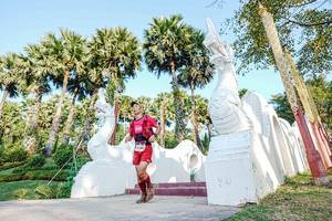 BIB: 
                            <button type="button" onclick="openModal(22490977)" class="btn btn-primary btn-sm float-right btn-popup" data-toggle="modal" data-target=".modal-high-quality">
                        <i class="fas fa-shopping-cart"></i> Add to Cart
                    </button>
                                            <button type="button" onclick="isThisMe(22490977, true)" class="btn btn-success btn-sm float-right btn-popup btn-isme hidden" data-toggle="tooltip" data-placement="bottom" title="นี่คือรูปของคุณใช่ไหม คลิกที่นี่เพื่อเอาเข้าอัลบั้ม">
                        <i class="fas fa-plus"></i> Add to album
                    </button>
                    <button type="button" onclick="isThisMe(22490977, false)" class="btn btn-warning btn-sm float-right btn-popup btn-isnotme hidden">
                        <i class="fas fa-ban"></i> Remove from album
                    </button>