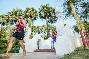 BIB: 
                            <button type="button" onclick="openModal(22491960)" class="btn btn-primary btn-sm float-right btn-popup" data-toggle="modal" data-target=".modal-high-quality">
                        <i class="fas fa-shopping-cart"></i> Add to Cart
                    </button>
                                            <button type="button" onclick="isThisMe(22491960, true)" class="btn btn-success btn-sm float-right btn-popup btn-isme hidden" data-toggle="tooltip" data-placement="bottom" title="นี่คือรูปของคุณใช่ไหม คลิกที่นี่เพื่อเอาเข้าอัลบั้ม">
                        <i class="fas fa-plus"></i> Add to album
                    </button>
                    <button type="button" onclick="isThisMe(22491960, false)" class="btn btn-warning btn-sm float-right btn-popup btn-isnotme hidden">
                        <i class="fas fa-ban"></i> Remove from album
                    </button>