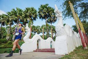 BIB: 
                            <button type="button" onclick="openModal(22493816)" class="btn btn-primary btn-sm float-right btn-popup" data-toggle="modal" data-target=".modal-high-quality">
                        <i class="fas fa-shopping-cart"></i> Add to Cart
                    </button>
                                            <button type="button" onclick="isThisMe(22493816, true)" class="btn btn-success btn-sm float-right btn-popup btn-isme hidden" data-toggle="tooltip" data-placement="bottom" title="นี่คือรูปของคุณใช่ไหม คลิกที่นี่เพื่อเอาเข้าอัลบั้ม">
                        <i class="fas fa-plus"></i> Add to album
                    </button>
                    <button type="button" onclick="isThisMe(22493816, false)" class="btn btn-warning btn-sm float-right btn-popup btn-isnotme hidden">
                        <i class="fas fa-ban"></i> Remove from album
                    </button>