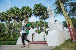 BIB: 
                            <button type="button" onclick="openModal(22493447)" class="btn btn-primary btn-sm float-right btn-popup" data-toggle="modal" data-target=".modal-high-quality">
                        <i class="fas fa-shopping-cart"></i> Add to Cart
                    </button>
                                            <button type="button" onclick="isThisMe(22493447, true)" class="btn btn-success btn-sm float-right btn-popup btn-isme hidden" data-toggle="tooltip" data-placement="bottom" title="นี่คือรูปของคุณใช่ไหม คลิกที่นี่เพื่อเอาเข้าอัลบั้ม">
                        <i class="fas fa-plus"></i> Add to album
                    </button>
                    <button type="button" onclick="isThisMe(22493447, false)" class="btn btn-warning btn-sm float-right btn-popup btn-isnotme hidden">
                        <i class="fas fa-ban"></i> Remove from album
                    </button>