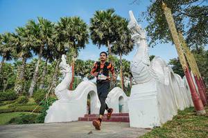 BIB: 
                            <button type="button" onclick="openModal(22494265)" class="btn btn-primary btn-sm float-right btn-popup" data-toggle="modal" data-target=".modal-high-quality">
                        <i class="fas fa-shopping-cart"></i> Add to Cart
                    </button>
                                            <button type="button" onclick="isThisMe(22494265, true)" class="btn btn-success btn-sm float-right btn-popup btn-isme hidden" data-toggle="tooltip" data-placement="bottom" title="นี่คือรูปของคุณใช่ไหม คลิกที่นี่เพื่อเอาเข้าอัลบั้ม">
                        <i class="fas fa-plus"></i> Add to album
                    </button>
                    <button type="button" onclick="isThisMe(22494265, false)" class="btn btn-warning btn-sm float-right btn-popup btn-isnotme hidden">
                        <i class="fas fa-ban"></i> Remove from album
                    </button>