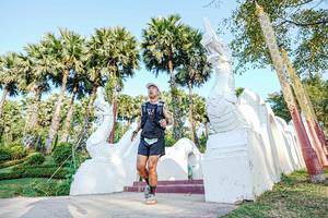 BIB: 
                            <button type="button" onclick="openModal(22491260)" class="btn btn-primary btn-sm float-right btn-popup" data-toggle="modal" data-target=".modal-high-quality">
                        <i class="fas fa-shopping-cart"></i> Add to Cart
                    </button>
                                            <button type="button" onclick="isThisMe(22491260, true)" class="btn btn-success btn-sm float-right btn-popup btn-isme hidden" data-toggle="tooltip" data-placement="bottom" title="นี่คือรูปของคุณใช่ไหม คลิกที่นี่เพื่อเอาเข้าอัลบั้ม">
                        <i class="fas fa-plus"></i> Add to album
                    </button>
                    <button type="button" onclick="isThisMe(22491260, false)" class="btn btn-warning btn-sm float-right btn-popup btn-isnotme hidden">
                        <i class="fas fa-ban"></i> Remove from album
                    </button>