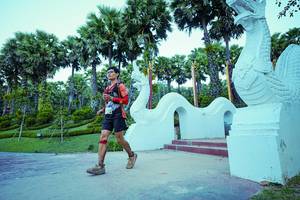 BIB: 
                            <button type="button" onclick="openModal(22490494)" class="btn btn-primary btn-sm float-right btn-popup" data-toggle="modal" data-target=".modal-high-quality">
                        <i class="fas fa-shopping-cart"></i> Add to Cart
                    </button>
                                            <button type="button" onclick="isThisMe(22490494, true)" class="btn btn-success btn-sm float-right btn-popup btn-isme hidden" data-toggle="tooltip" data-placement="bottom" title="นี่คือรูปของคุณใช่ไหม คลิกที่นี่เพื่อเอาเข้าอัลบั้ม">
                        <i class="fas fa-plus"></i> Add to album
                    </button>
                    <button type="button" onclick="isThisMe(22490494, false)" class="btn btn-warning btn-sm float-right btn-popup btn-isnotme hidden">
                        <i class="fas fa-ban"></i> Remove from album
                    </button>