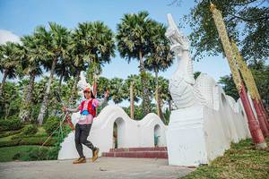 BIB: 
                            <button type="button" onclick="openModal(22493835)" class="btn btn-primary btn-sm float-right btn-popup" data-toggle="modal" data-target=".modal-high-quality">
                        <i class="fas fa-shopping-cart"></i> Add to Cart
                    </button>
                                            <button type="button" onclick="isThisMe(22493835, true)" class="btn btn-success btn-sm float-right btn-popup btn-isme hidden" data-toggle="tooltip" data-placement="bottom" title="นี่คือรูปของคุณใช่ไหม คลิกที่นี่เพื่อเอาเข้าอัลบั้ม">
                        <i class="fas fa-plus"></i> Add to album
                    </button>
                    <button type="button" onclick="isThisMe(22493835, false)" class="btn btn-warning btn-sm float-right btn-popup btn-isnotme hidden">
                        <i class="fas fa-ban"></i> Remove from album
                    </button>