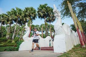 BIB: 
                            <button type="button" onclick="openModal(22493748)" class="btn btn-primary btn-sm float-right btn-popup" data-toggle="modal" data-target=".modal-high-quality">
                        <i class="fas fa-shopping-cart"></i> Add to Cart
                    </button>
                                            <button type="button" onclick="isThisMe(22493748, true)" class="btn btn-success btn-sm float-right btn-popup btn-isme hidden" data-toggle="tooltip" data-placement="bottom" title="นี่คือรูปของคุณใช่ไหม คลิกที่นี่เพื่อเอาเข้าอัลบั้ม">
                        <i class="fas fa-plus"></i> Add to album
                    </button>
                    <button type="button" onclick="isThisMe(22493748, false)" class="btn btn-warning btn-sm float-right btn-popup btn-isnotme hidden">
                        <i class="fas fa-ban"></i> Remove from album
                    </button>